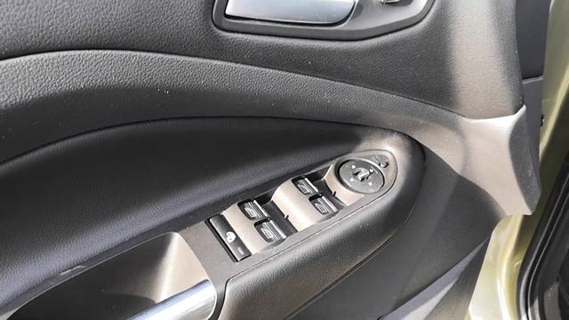 Купить Форд Куга (Ford Kuga) 2.0 2013 г. с пробегом бу в Саратове. Автосалон Элвис Trade in центр смотреть онлайн
