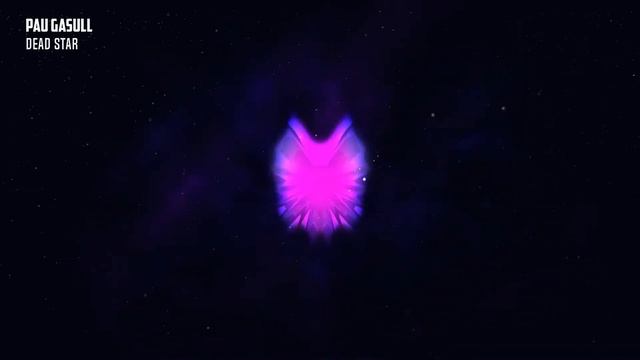 Dead Star | RCB Games смотреть онлайн