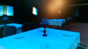 Исследуем Титаник в игре fall of the titanic часть 1