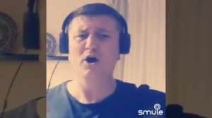 Вот уходят в море корабли