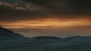 فيلم المغول التاريخي والرائع مترجم HD