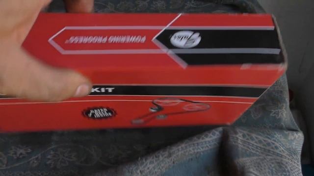 Ремонт Лада Гранта ( LADA Granta ) смотреть онлайн