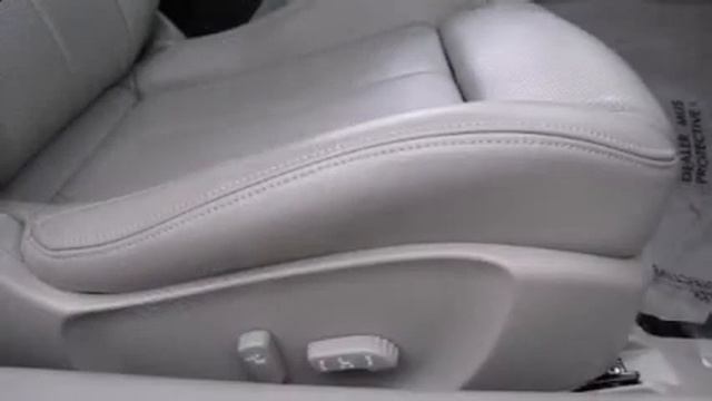 2008 Infiniti G37 Coupe in Lisle, IL 60532-0550 смотреть онлайн