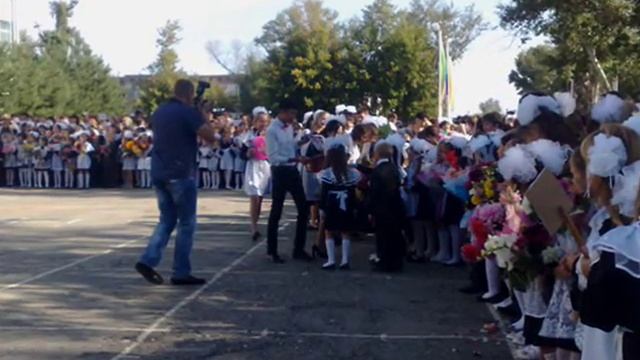Осталось лето позади смотреть онлайн
