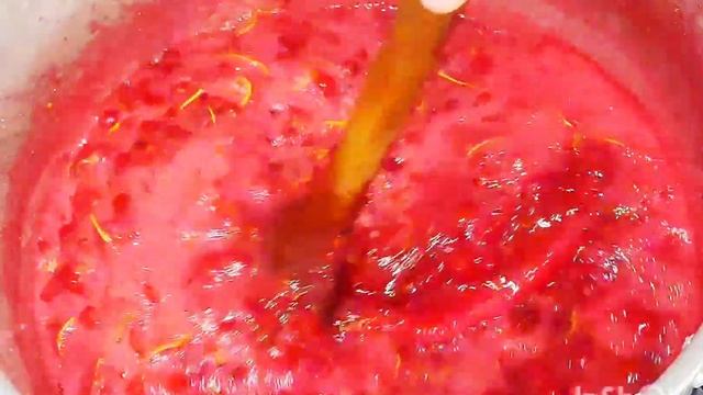 Уютный порядок