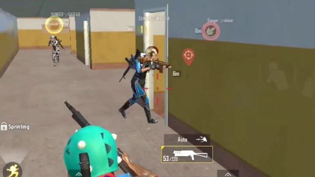 Close The Config File Lubg | BGMI Lite PUBG Mobile Lite ? @Maya_Short смотреть онлайн