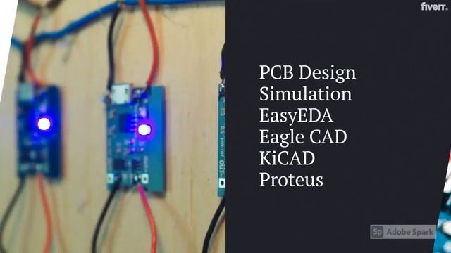 Do arduino, raspberry esp programming c, python - Best Other service смотреть онлайн