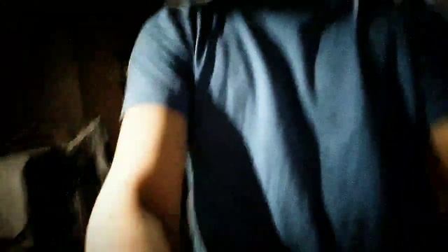 учу пользоваться мусатом смотреть онлайн