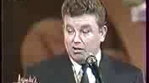 Михаил Евдокимов - Депо