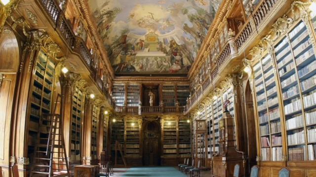 Краеугольный камень Ватикана смотреть онлайн