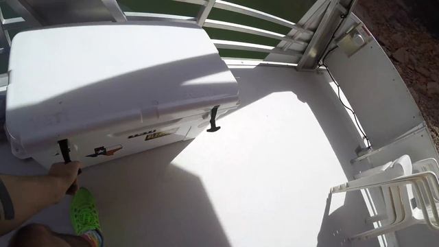Spring Break - Lake Powell | Hayley Smith смотреть онлайн