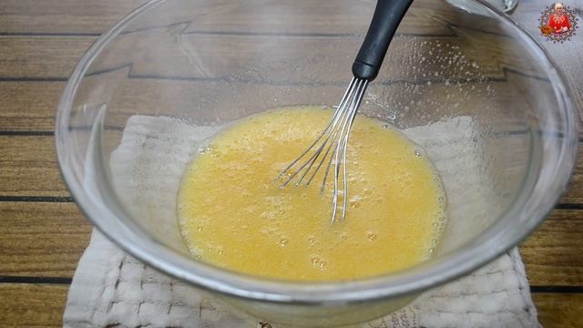 Наука и Исследования