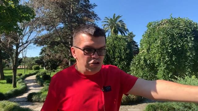 Вот почему YouTube лучше чем Instagram для новичка | Александр Некрашевич смотреть онлайн