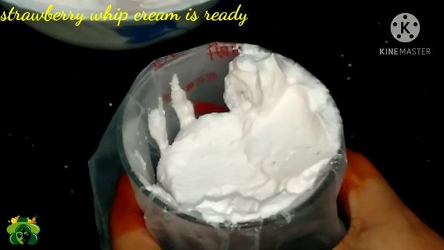 how to make strawberry milkshake in tamil|thick shake at home|strawberry milkshake with ice cream| смотреть онлайн
