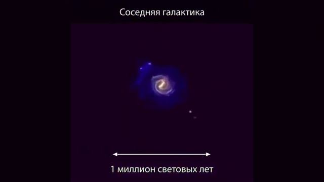 10 сантиметров улыбающееся лицо смотреть онлайн