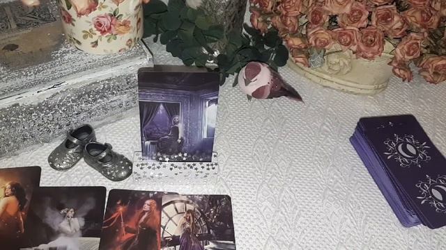 Стрелец - Месечна прогноза за Март 2021г. смотреть онлайн