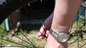 Сборка велосипеда Rush hour отзывы. Рама велосипеда под рост. Как отрегулировать седло на велосипед