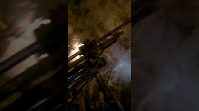 бурение 2015год смотреть онлайн