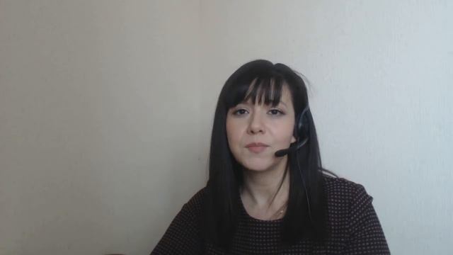 Английские коллокации с глаголом TAKE смотреть онлайн