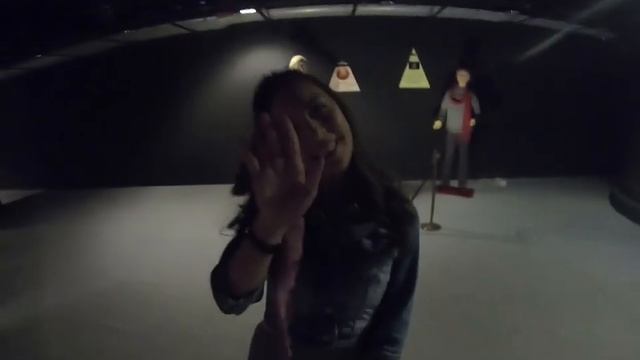 Стамбул 2018 - Часть 2 / Турецкие Осетины / Гранд Базар / Принцевы острова / Дворец Султана смотреть онлайн