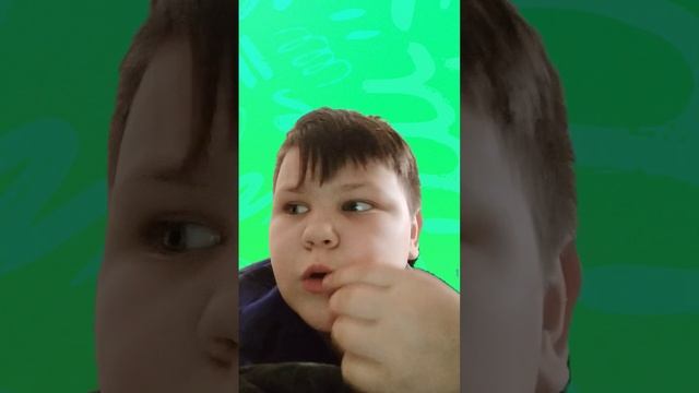 гидроцикл смотреть онлайн