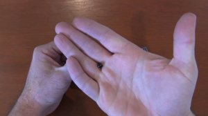 How To Build A LEGO Star Wars Mini Executor Super Star Destroyer 23 Pieces