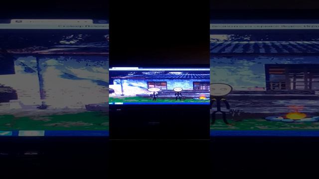 Яндекс игры 2