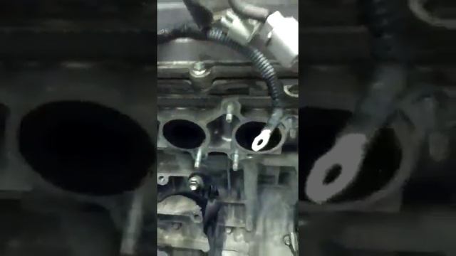 Контрактный Двигатель TOYOTA CROWN GRS182 3GR-FSE (0065495) HM3672 2WD 1-Я МОДЕЛЬ смотреть онлайн