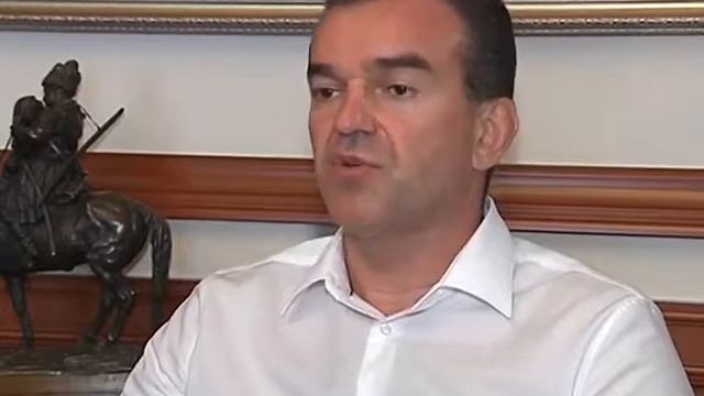 Футбольный клуб «Кубань» снова возглавит Дан Петреску Новости Эфкате Сочи