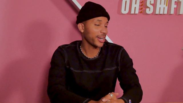 Oh Shift Episode 7: Lexus NX, Subaru, Acura Integra + NSX, and Q + A смотреть онлайн