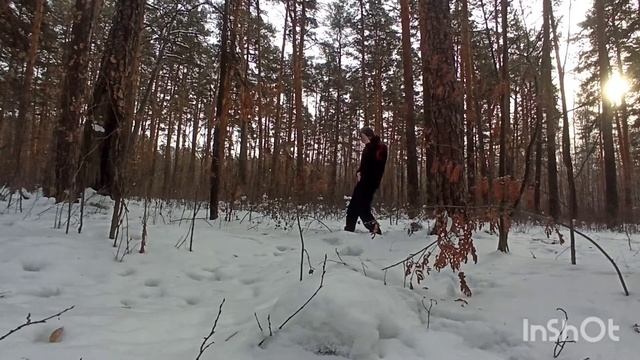 Ян Цигун. ? смотреть онлайн