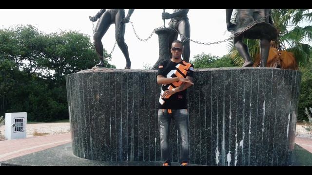 Completu - Tiger Prod.by H.S.M Production смотреть онлайн