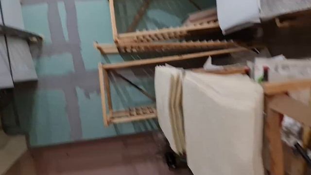 Гибкий камень цехдан лавха. смотреть онлайн