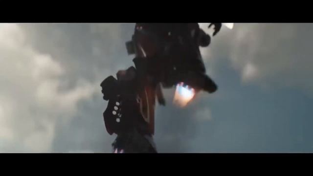Lições Wakanda Forever- Pantera Negra | Emerson Silva смотреть онлайн