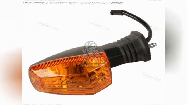 Suzuki GSXR600x 2005 k5 usa e03 - spare parts showcase смотреть онлайн