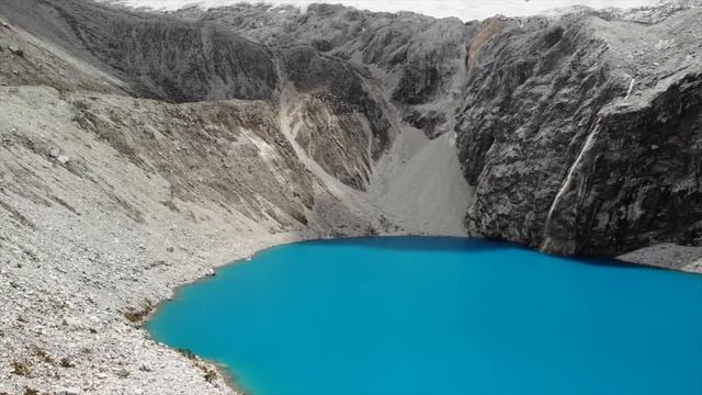 Самые красивые места на земле в формате видео 4к смотреть онлайн