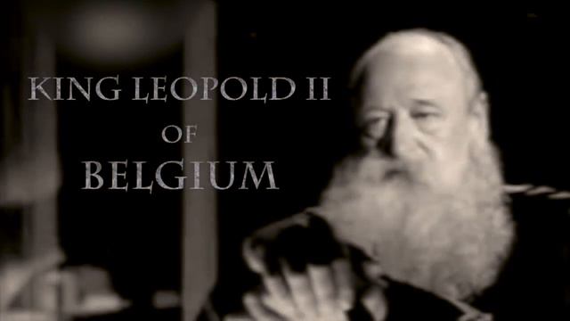 Ota Benga- Landon Battles aka Don Doja смотреть онлайн