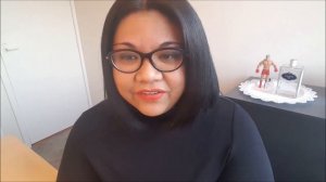 Chanel Chance Eau Tendre Eau De Parfum EDP (2019)