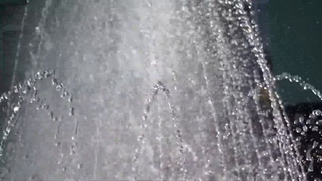 Sony A6000 — пример зуммирования при использовании объектива с моторным зумом смотреть онлайн