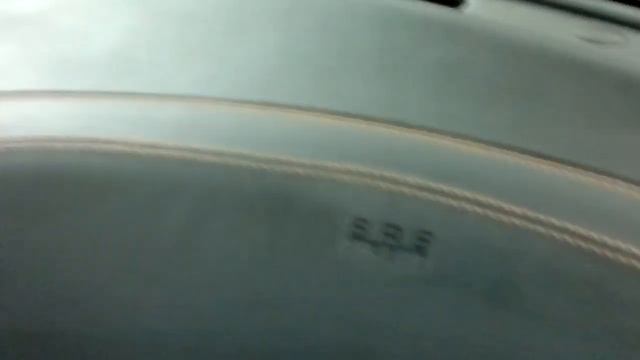 Салон смотреть онлайн