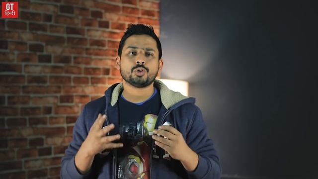 SJCAM SJ7 STAR 4K Review: Best Budget GoPro Alternative? | GT Hindi смотреть онлайн