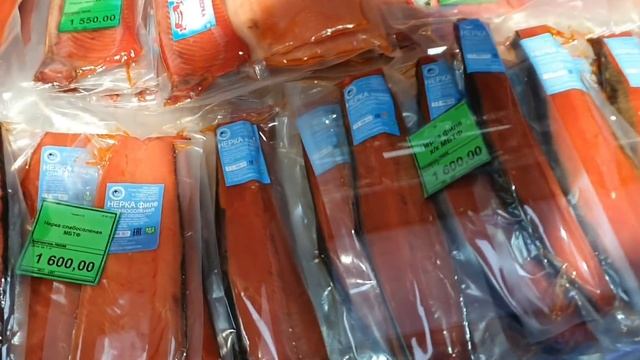 СТРАШНАЯ ВКУСНЯТИНА ИЗ ЯПОНСКОГО МОРЯ, ЦЕНЫ ВО ВЛАДИВОСТОКЕ 2022 смотреть онлайн