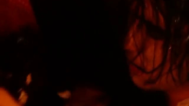 The Cure - Close To Me смотреть онлайн