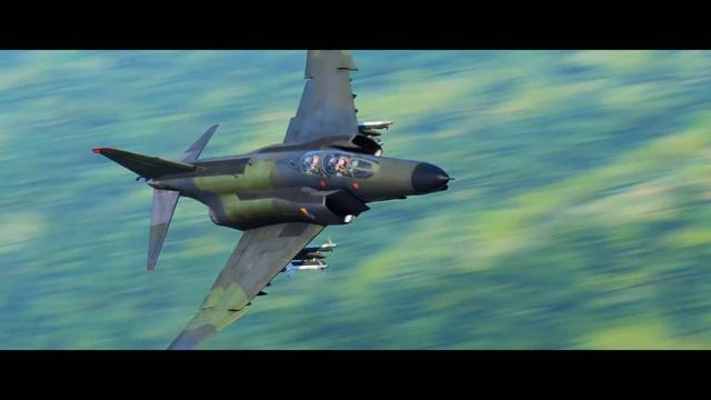 We're Getting A Full Fidelity CH-47 Chinook! | DCS WORLD 2023 AND BEYOND Reaction смотреть онлайн