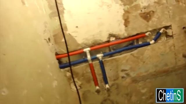 Ремонт ванны и туалета смотреть онлайн