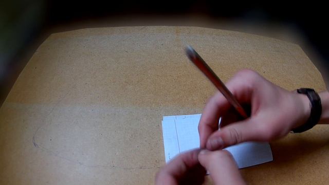 4 ЛАЙФХАКА КАК СПИСАТЬ НА ЭКЗАМЕНЕ?!НА ЕГЭ СПИСАТЬ НЕ ВЫЙДЕТ! смотреть онлайн