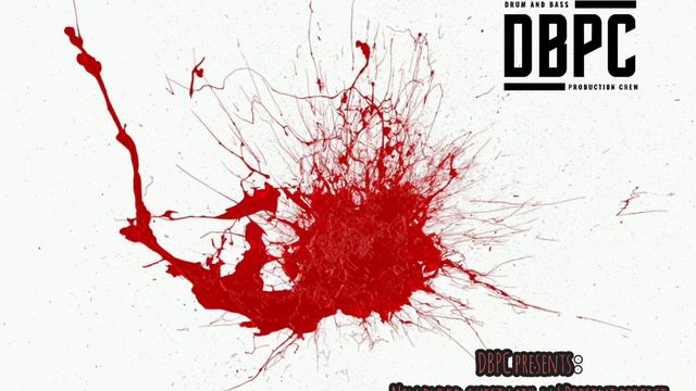 DBPC presents : New blood guest mix #5 w/ PRESENT PERFECT смотреть онлайн