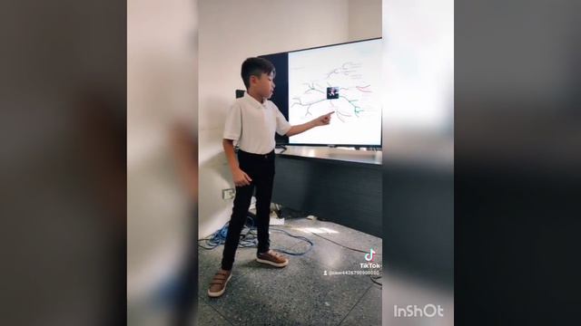 José Tadeo Monagas exposición Jesús смотреть онлайн