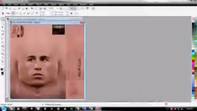PES 2011 make tatto.wmv смотреть онлайн