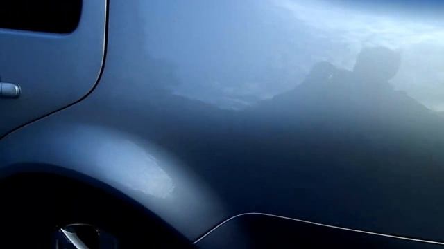Volkswagen Bora V6 4-Motion смотреть онлайн